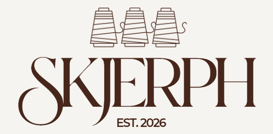 Skjerph
